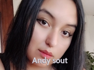 Andy_sout