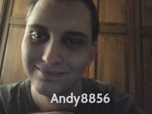 Andy8856