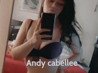 Andy_cabellee