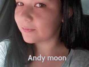 Andy_moon