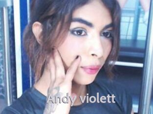 Andy_violett
