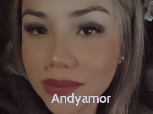 Andyamor