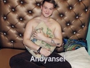 Andyansel