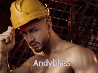 Andyblass
