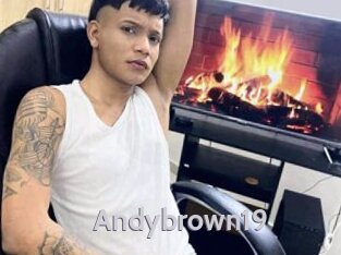 Andybrown19