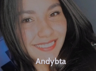 Andybta