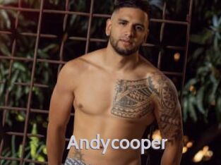 Andycooper