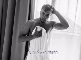 Andycram