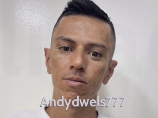 andydwels777 Live Cam 66