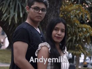 Andyemilia