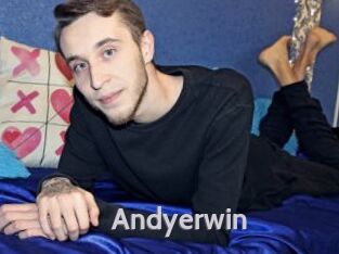 Andyerwin