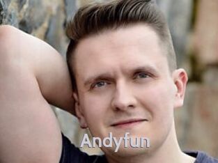 Andyfun