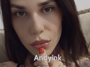 Andyink