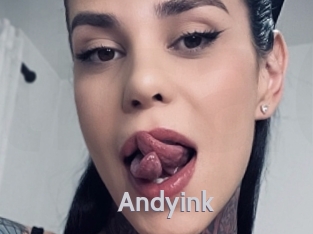 Andyink