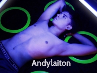Andylaiton