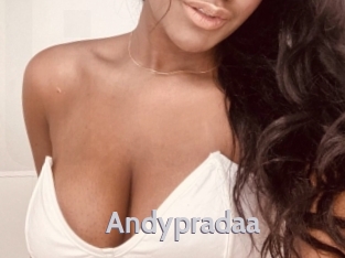 Andypradaa
