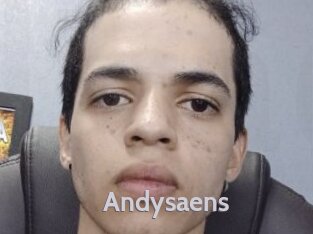 Andysaens