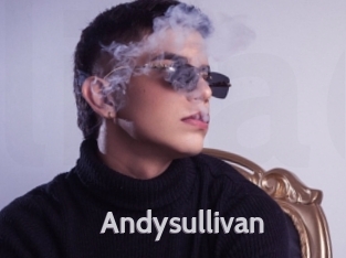 Andysullivan