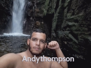 Andythompson