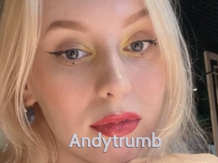 Andytrumb