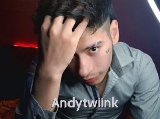 andytwiink Live Cam 66