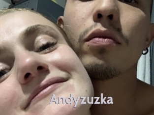 Andyzuzka