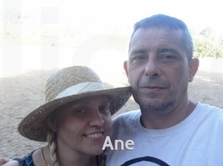 Ane