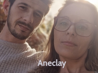 Aneclay