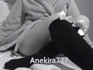 Anekira777