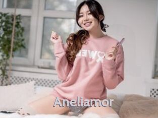 Aneliamor