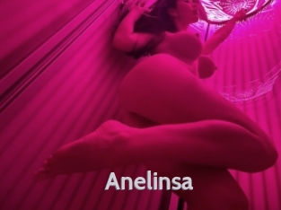Anelinsa