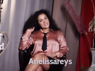 anelissareys Live Cam 66