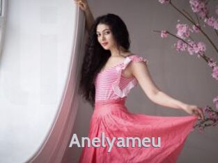 Anelyameu