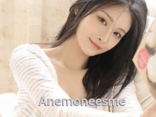 Anemoneesme