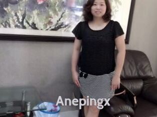 Anepingx