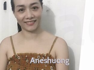 Aneshuong