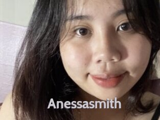 Anessasmith