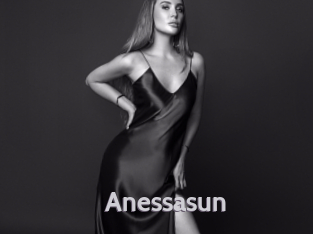 Anessasun