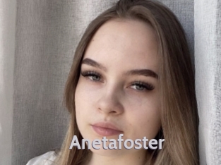 anetafoster Live Cam 66