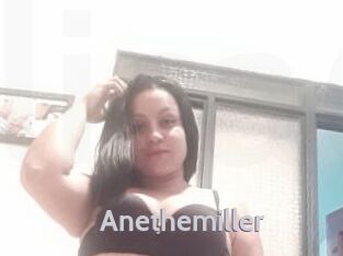 Anethemiller