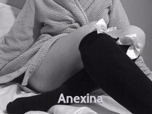 Anexina