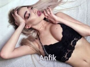 Anfik