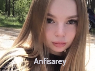 Anfisarey
