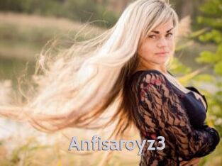 Anfisaroyz3