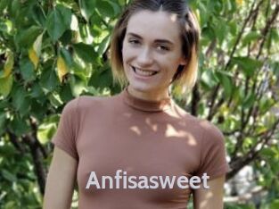 Anfisasweet