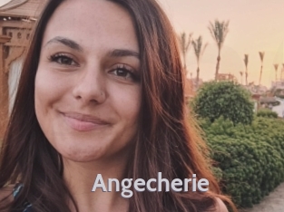 Angecherie