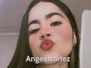 Angeelcortez