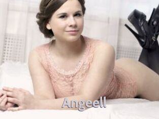 angeell Live Cam 66
