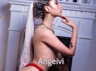 Angeivi
