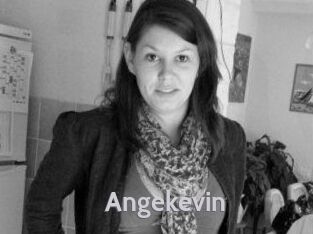 Angekevin